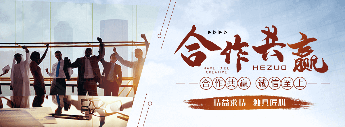 弋阳专注水泥制品制造与销售，品质保障